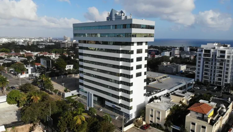 AIRD anuncia ganadores de Galardones Industriales para 2025