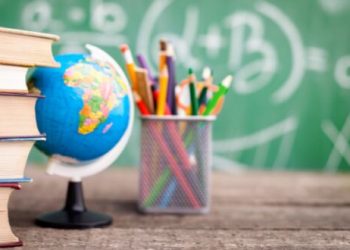 Diputados auguran un año escolar productivo; esperan deficiencias sean resueltas