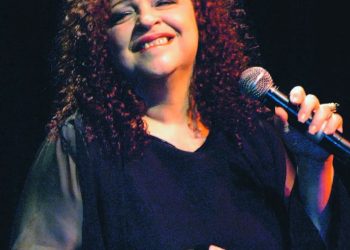 Lungomare realizará tributo a Sonia Silvestre el 14 de agosto