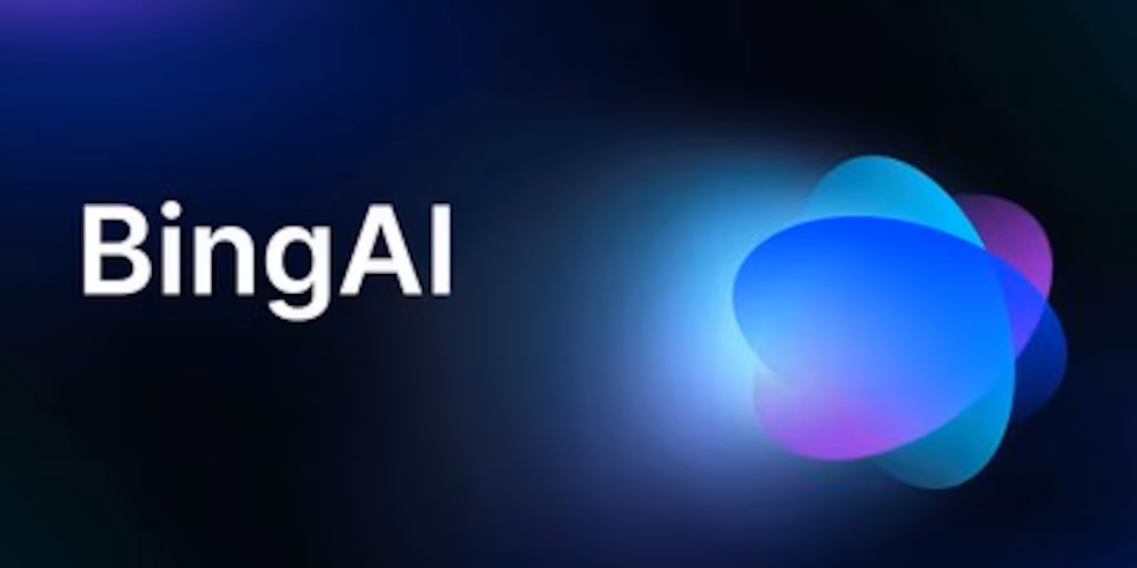 BingX AI alzanca 2 millones de usuarios y 20 millones de consultas en apenas 100 días