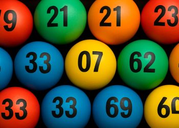 Resultados oficiales: todas las loterías dominicanas – Martes 12 de agosto de 2025