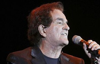 Fallece la mitad de «Dúo dinámico», que llevó la resistencia a la pandemia