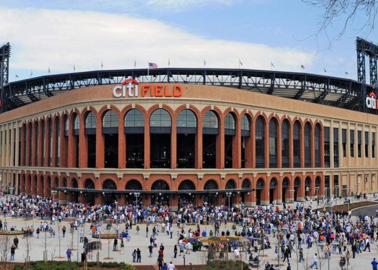 Águilas Cibaeñas jugarán serie regular frente a Gigantes del Cibao en Nueva York