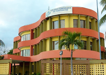 Llaman a votar por el trabajo, la paz y la transparencia del CDP