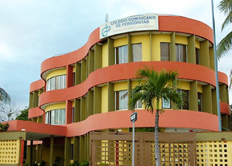 Llaman a votar por el trabajo, la paz y la transparencia del CDP