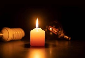 La crisis energética provocará apagones simultáneos en el 44 % de Cuba este viernes