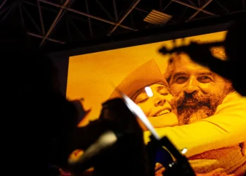 Una veintena de países, incluidos Cuba, Venezuela y Colombia, participarán en Intervisión