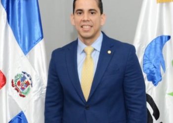 Edward Rafael Guzmán Padilla: Trayectoria y logros del nuevo director ejecutivo de SENASA