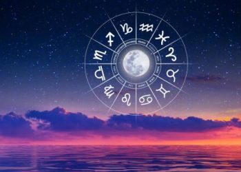 Horóscopo del 31 de agosto de 2025