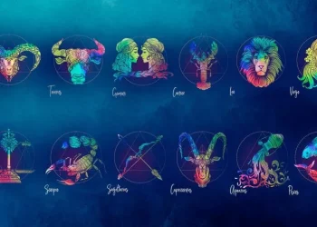 Horóscopo del 21 de agosto de 2025: cambios positivos y nuevas conexiones