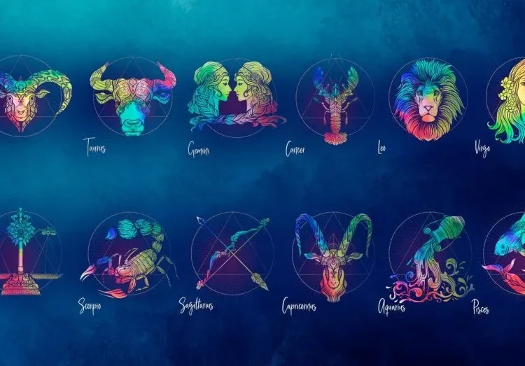 Horóscopo del 21 de agosto de 2025: cambios positivos y nuevas conexiones