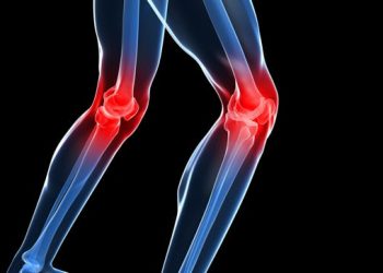 Jornada especial alivia dolor de rodilla con un tratamiento innovador