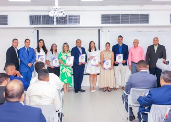 ITADO: más de RD$250 mil millones en préstamos con garantías inmobiliarias dependen del trabajo de los tasadores