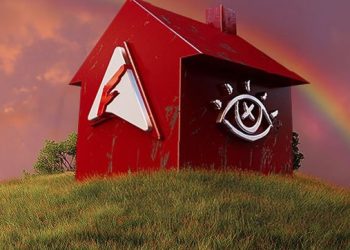 La Casa de Alofoke supera el millón en su primera eliminación