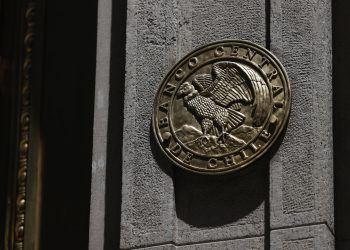 Economía chilena crece 3,1 % en el segundo trimestre con rol clave de minería y comercio