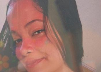 Así fue el horrendo crimen del hombre que descuartizó a su hermana; MP solicita un año de prisión preventiva