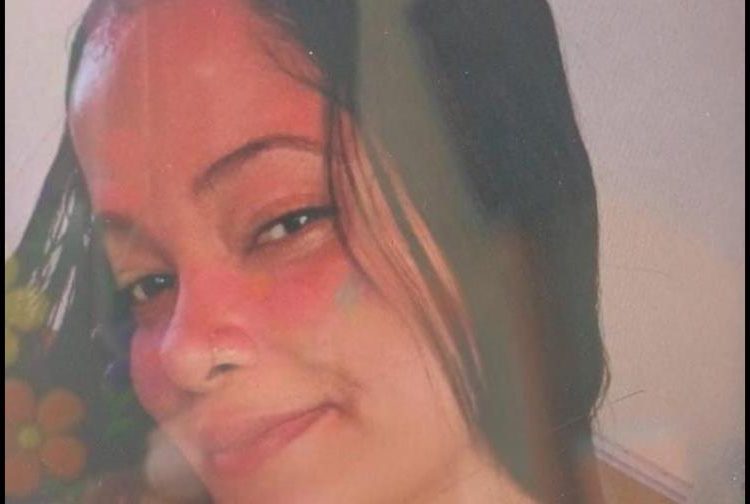 Así fue el horrendo crimen del hombre que descuartizó a su hermana; MP solicita un año de prisión preventiva