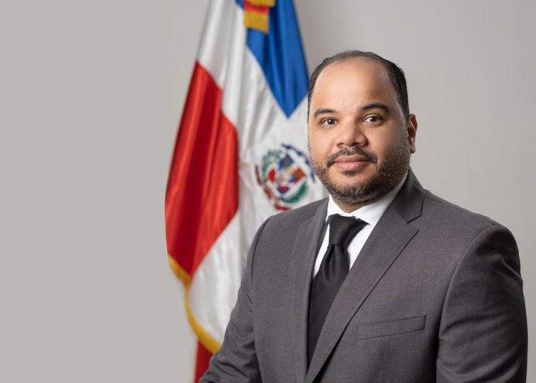 Defensor del Pueblo rechaza difusión de imágenes del caso Villa González