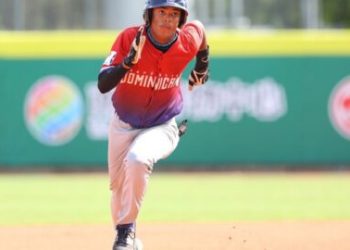 Alarman las causas de muertes de prospectos dominicanos en los últimos años