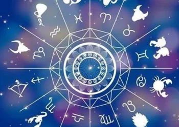 Horóscopo del 23 de agosto de 2025: día de introspección y decisiones firmes