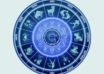 Horóscopo de hoy, 19 de agosto de 2025: un día de decisiones y revelaciones