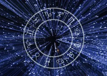 Horóscopo del 27 de agosto de 2025: día de cierre y nuevas oportunidades