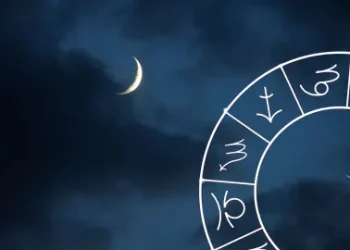 Horóscopo del 30 de agosto de 2025