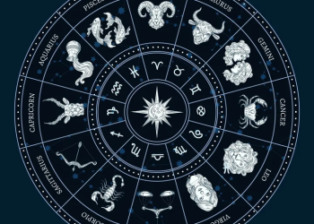 Horóscopo del 29 de agosto de 2025: día de reflexión y acción