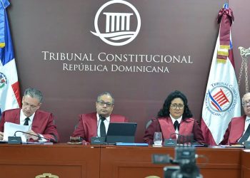 Tribunal Constitucional prohíbe cortar agua, luz y gas por falta de pago de mantenimiento en condominios