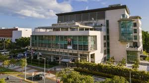 PGR investigará autor de difundir video de la violación grupal de Villa González