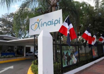 Existía denuncia de niña muerta a manos de tutores, en Inaipi de Los Guandules