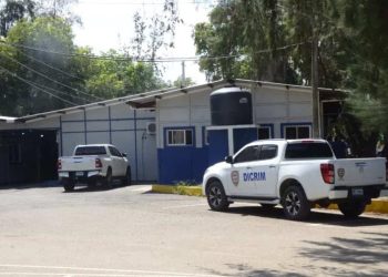 Autoridades investigan posible implicación de amiga de víctima en grabación de agresión sexual en Villa González