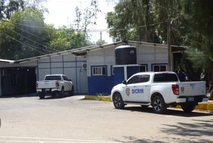 Autoridades investigan posible implicación de amiga de víctima en grabación de agresión sexual en Villa González