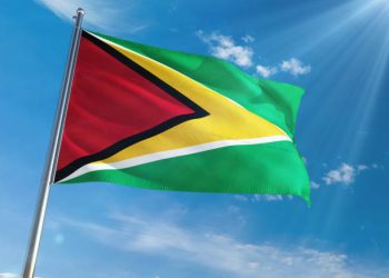 Guyana celebra mañana elecciones generales con tres partidos confiados en su triunfo