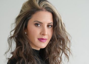 Ivana María Moreno-Valle y DALIA: un relanzamiento que inspira a liderar con conciencia