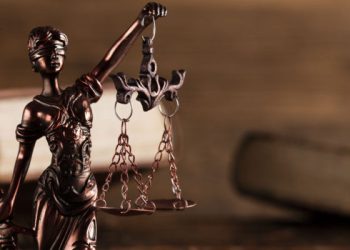 Justicia impone una garantía de 4 millones de pesos a un hombre por estafa