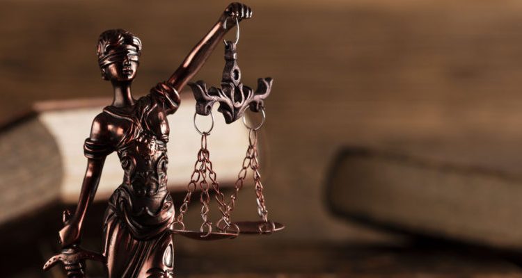 Justicia impone una garantía de 4 millones de pesos a un hombre por estafa