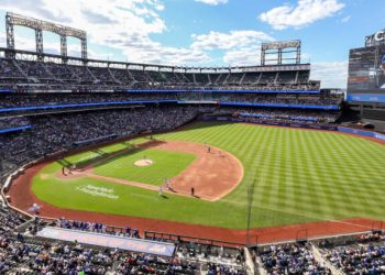 LIDOM anuncia oficialmente la Copa del Cibao New York 2025 entre Águilas y Gigantes