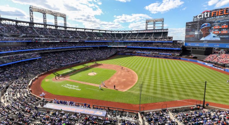 LIDOM anuncia oficialmente la Copa del Cibao New York 2025 entre Águilas y Gigantes