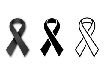 Dos hombres mueren en balacera durante riña en centro de diversión en Santiago