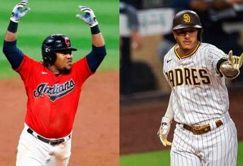 José Ramírez confirma su presencia en el Clásico Mundial y aclara que no hay conflicto con Manny Machado