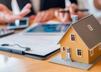 Congreso aprueba nueva Ley de Alquileres y Desahucios; pasa al Poder Ejecutivo