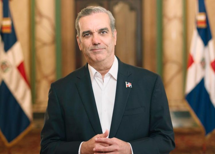 Abinader resalta legado de la migración en la cultura dominicana