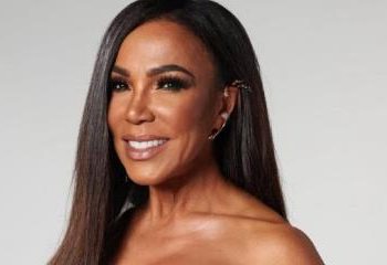 Magali Febles anuncia demanda contra Janet Camilo por críticas al Miss Universo RD