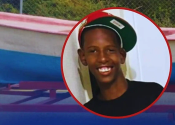 Intensifican búsqueda de menor de 17 años desaparecido luego de haber salido a pescar en Sosúa