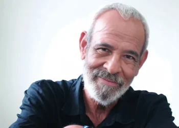 Fallece Miguel Ángel Martínez, destacado actor de teatro, cine y televisión