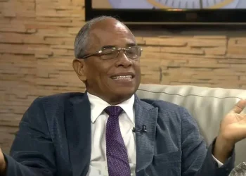 Onéximo Antonio González: experto en modernización del transporte público