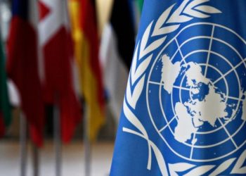 Guterres reprende al mundo por financiar solo 10 % de presupuesto humanitario para Haití