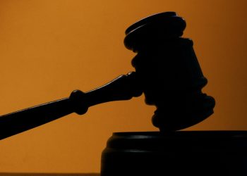 Nuevo régimen sancionador endurece reglas en las contrataciones públicas en RD