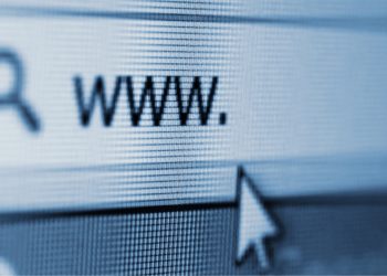 El portal de nómina del Estado lleva más de un año sin actualizarse